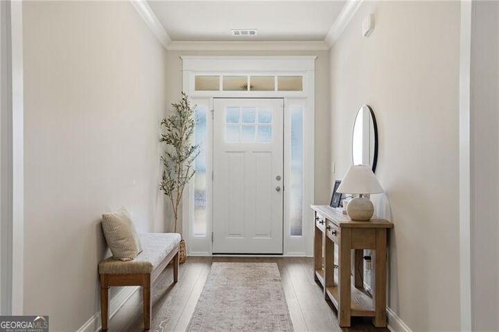 Property Photo: 77 Wallace Drive GA 30680