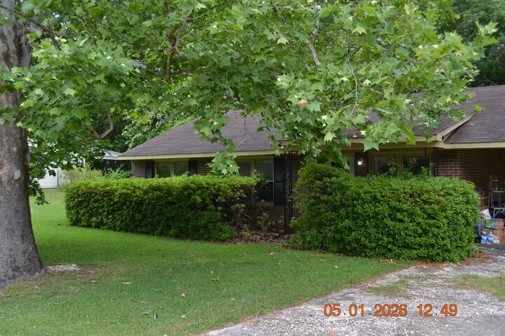 Property Photo:  8250 Bryn Mawr Lane  GA 31904 
