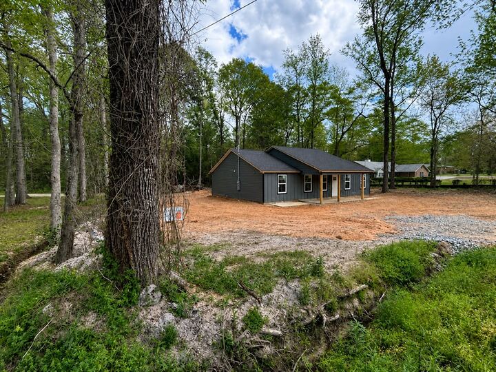 Property Photo:  7222 Woodhaven Drive  GA 31829 