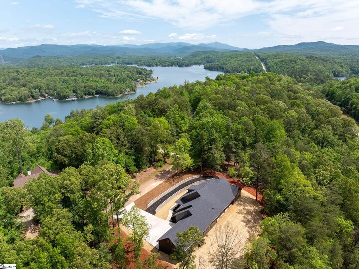 Property Photo:  235 Bay View Drive  SC 29676 