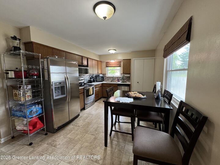 Property Photo:  4019 Chickory Lane  MI 48910 
