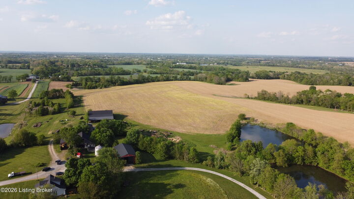 Property Photo:  2333 Antioch Rd  KY 40065 