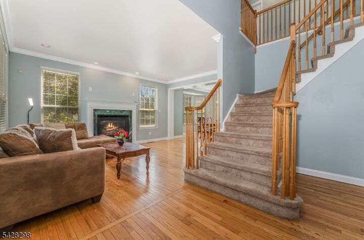 Property Photo:  8 Miller Ln  NJ 08889 