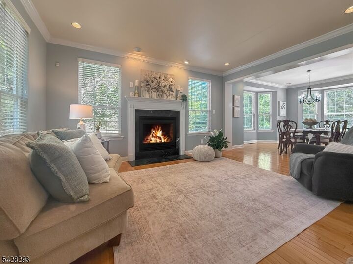 Property Photo: 8 Miller Ln NJ 08889