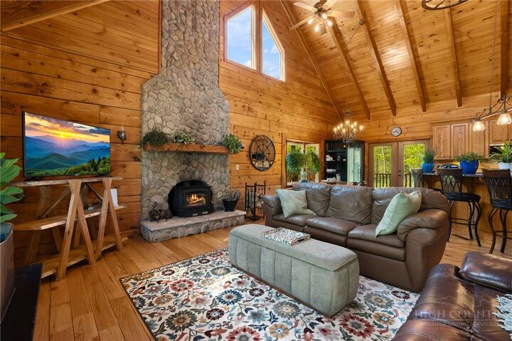 Property Photo:  5706 Mortimer Road  NC 28657 