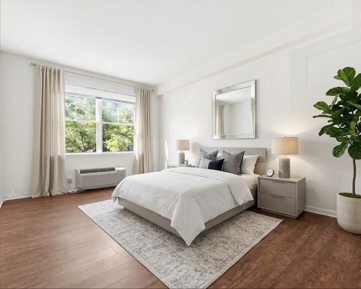 Property Photo:  4 Constellation Pl 106  NJ 07305 
