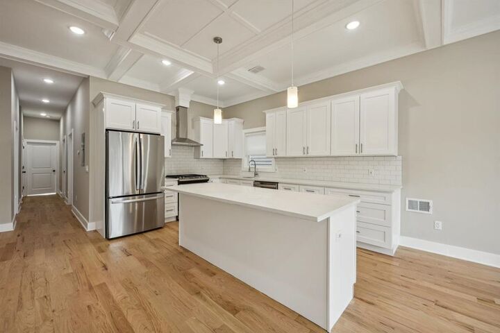 Property Photo:  111 Poplar St  NJ 07307 