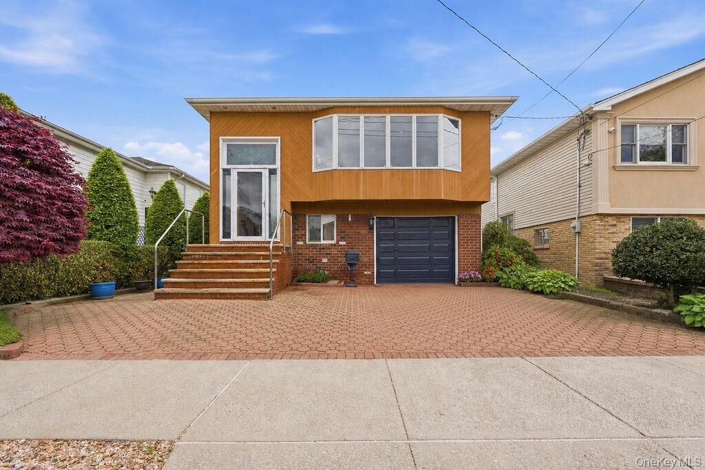 Property Photo: 162-19 85th Street NY 11414