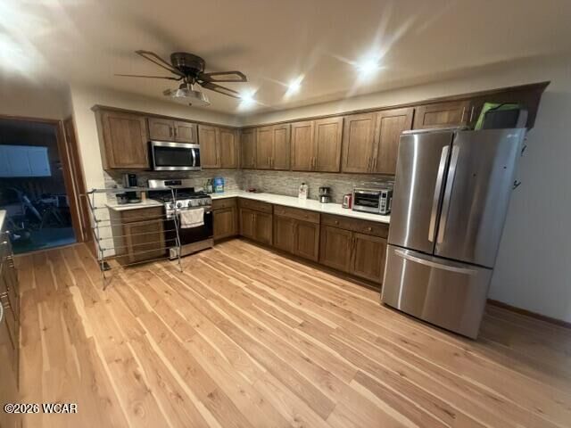 Property Photo:  11789 Park Lane Drive  OH 43326 