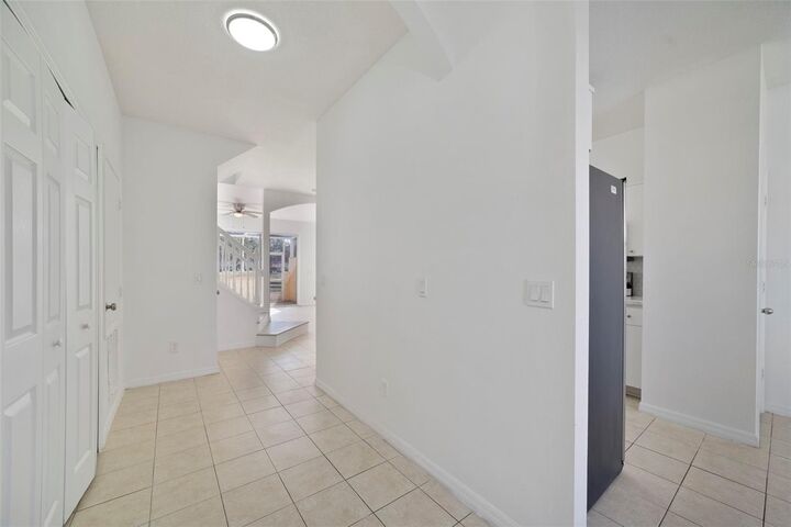 Property Photo:  1286 South Beach Circle  FL 34746 