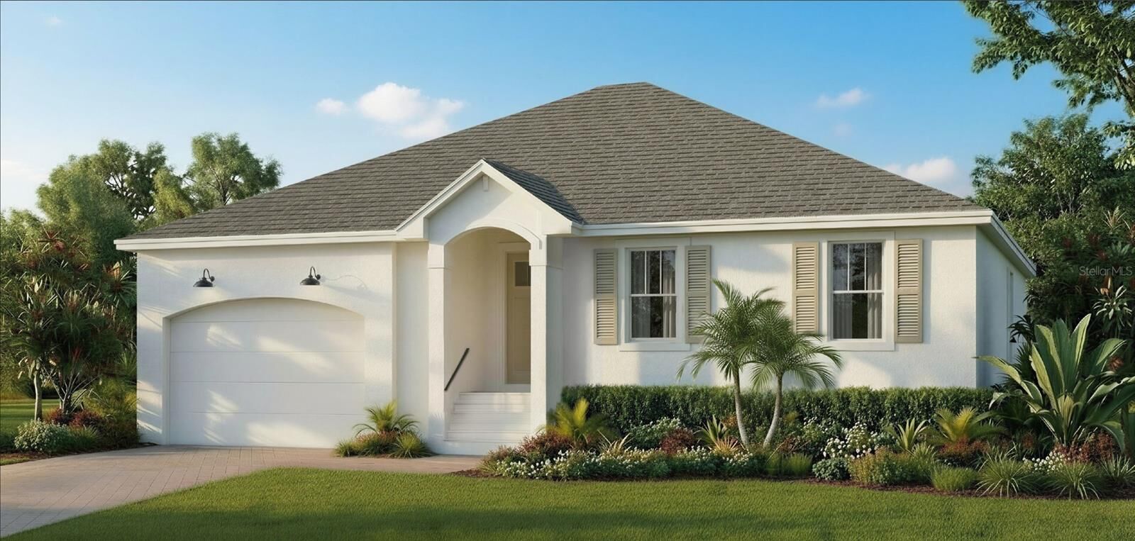 Property Photo:  4505 S Renellie Drive  FL 33611 