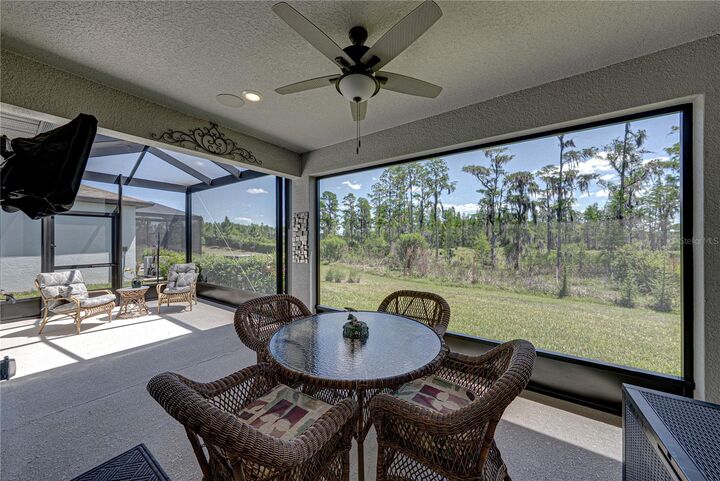 Property Photo:  6041 Shorebird Branch  FL 34638 