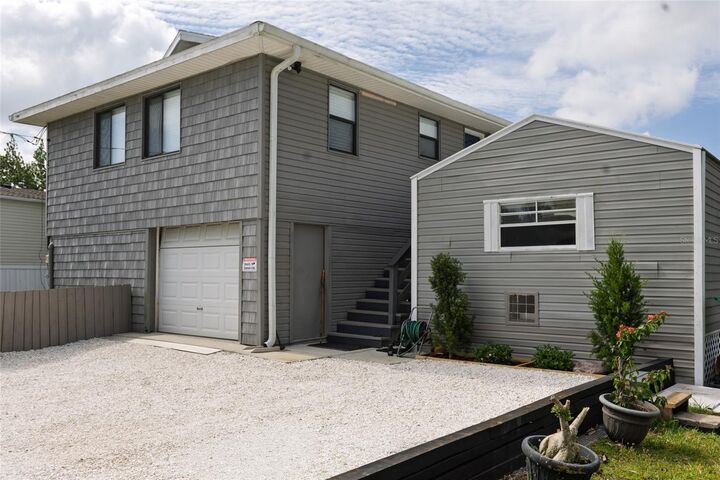 Property Photo:  29103 Orva Drive  FL 33982 