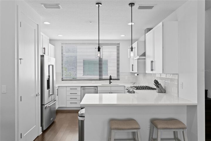 Property Photo:  2511 N Grady Avenue 63  FL 33607 
