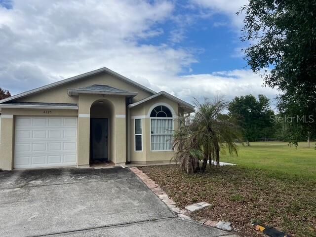 Property Photo:  4125 Hampshire Village Court  FL 32822 
