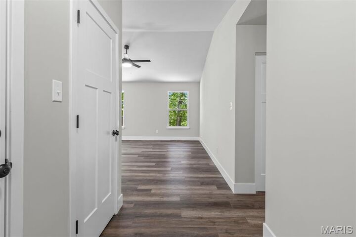 Property Photo:  345 Main Street  MO 63048 