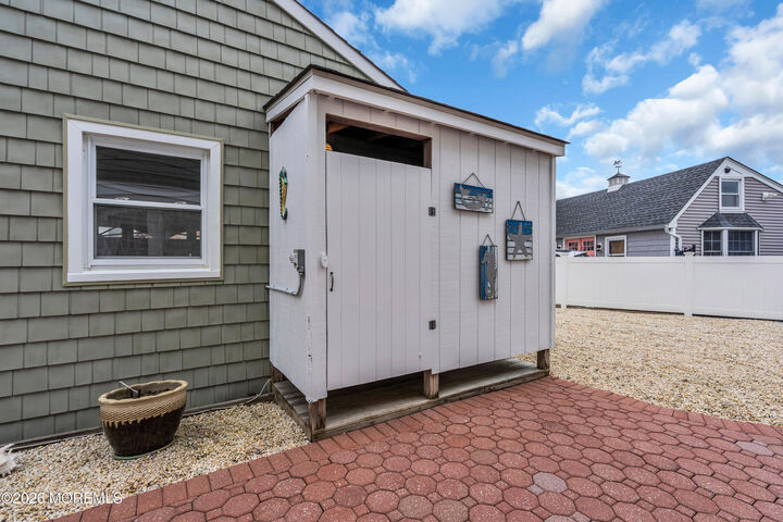 Property Photo:  82 Jeri Ann  NJ 08050 