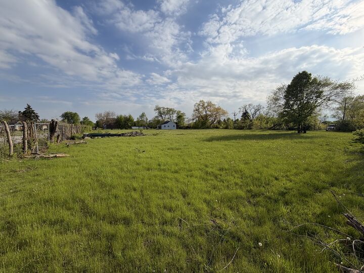 Property Photo:  19967 Torrence Avenue  IL 60411 