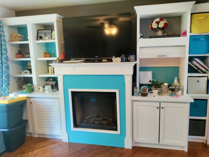 Property Photo:  3008 W 110th Place  IL 60655 