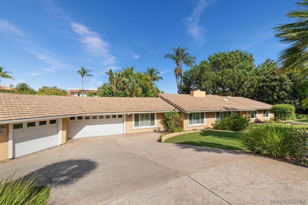 Property Photo:  13678 Orchard Gate  CA 92064 