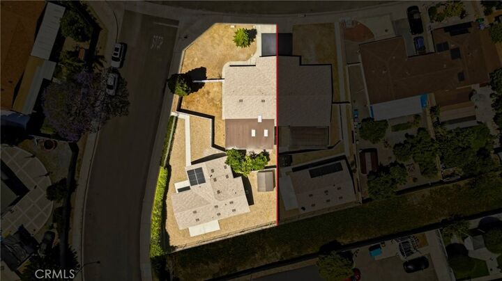 Property Photo:  260 Lustrosos Street  CA 92057 