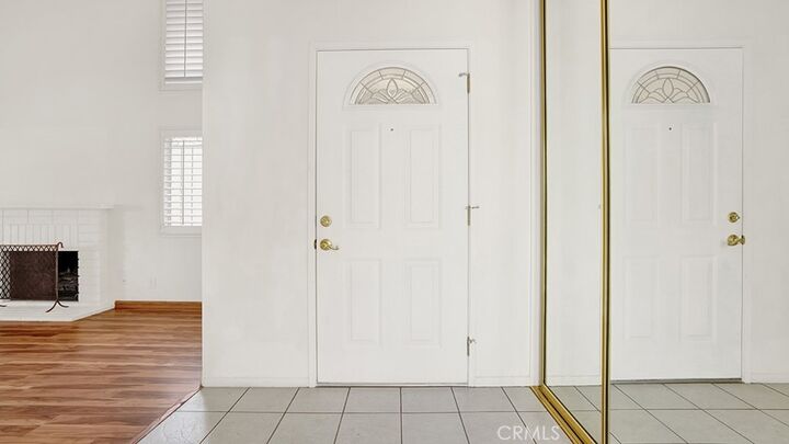Property Photo:  2909 Pinewood Court  CA 92835 