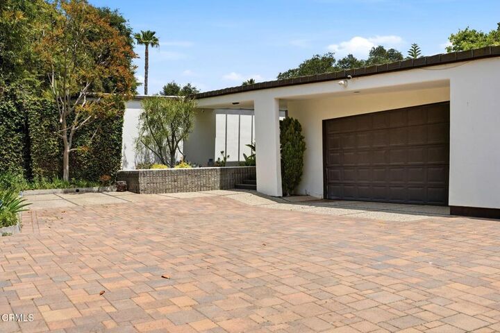 Property Photo:  2434 San Antonio Crescent W  CA 91784 