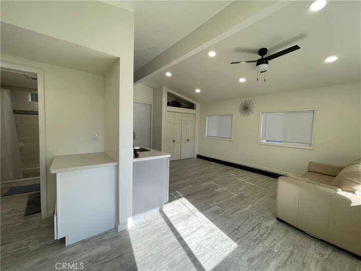 Property Photo:  1765 S Biscayne Court  CA 92804 