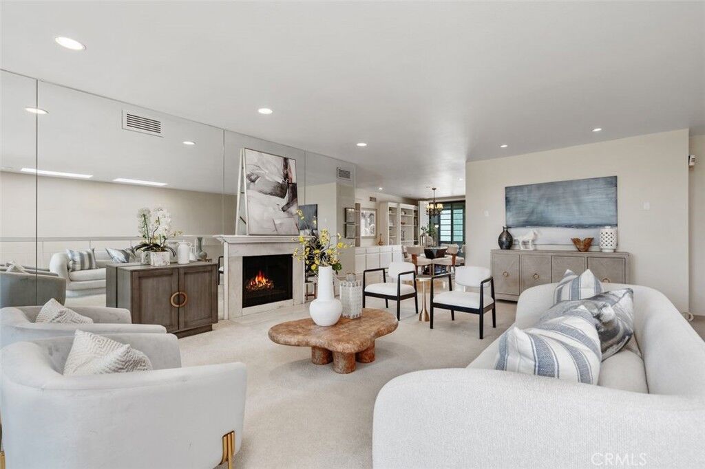 Property Photo:  885 S Orange Grove 2  CA 91105 
