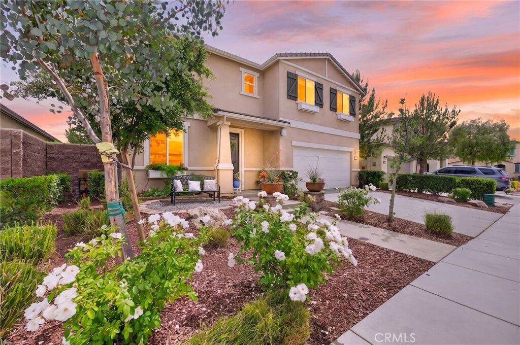 Property Photo:  29205 Date Palm  CA 92530 