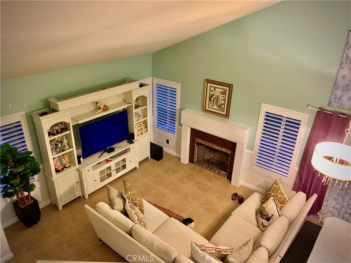 Property Photo:  2225 Arabian  CA 92879 
