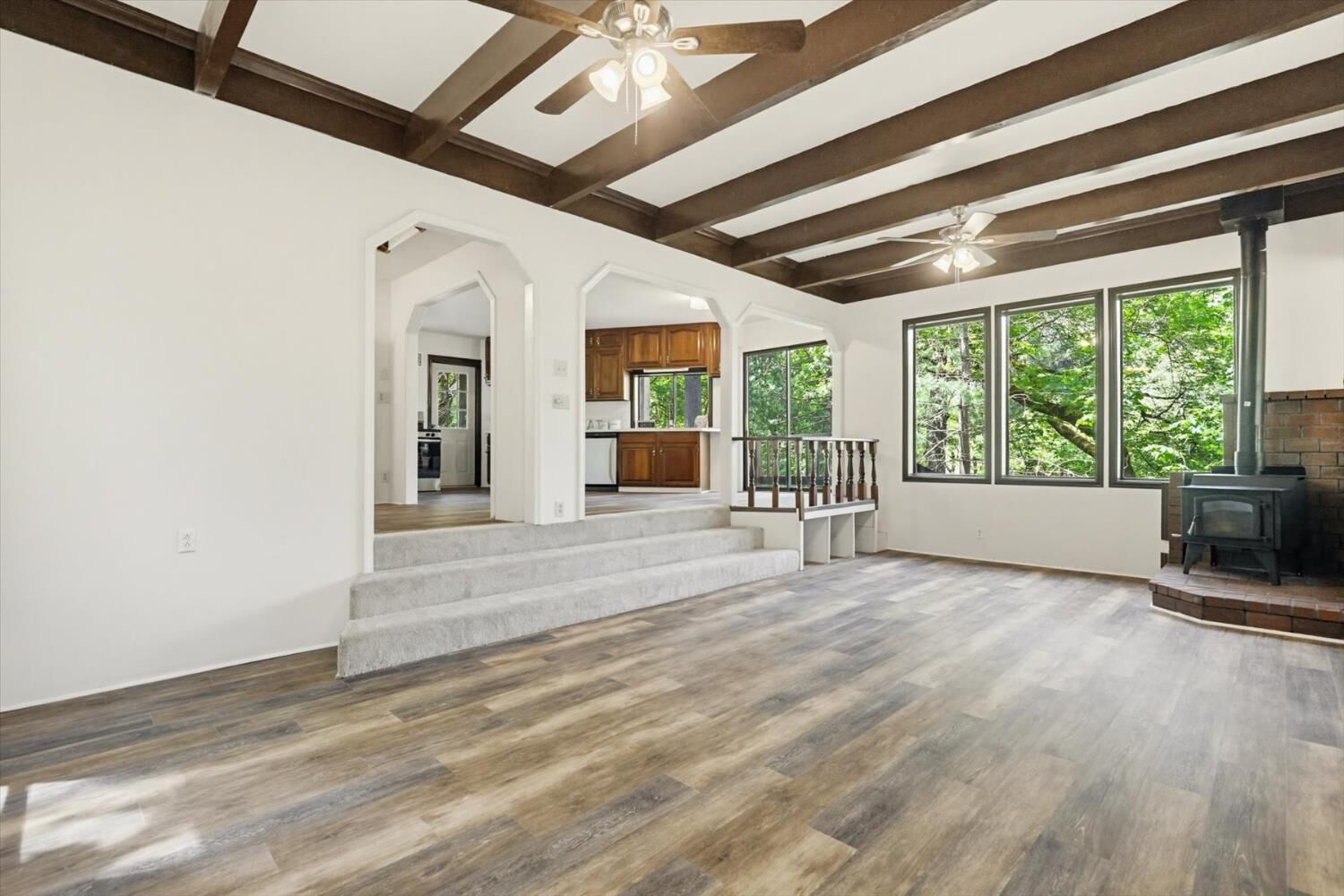 Property Photo:  12638 Francis  CA 95949 