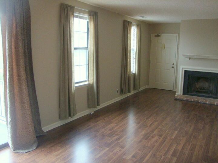 Property Photo:  5864 Brentwood Trace  TN 37027 