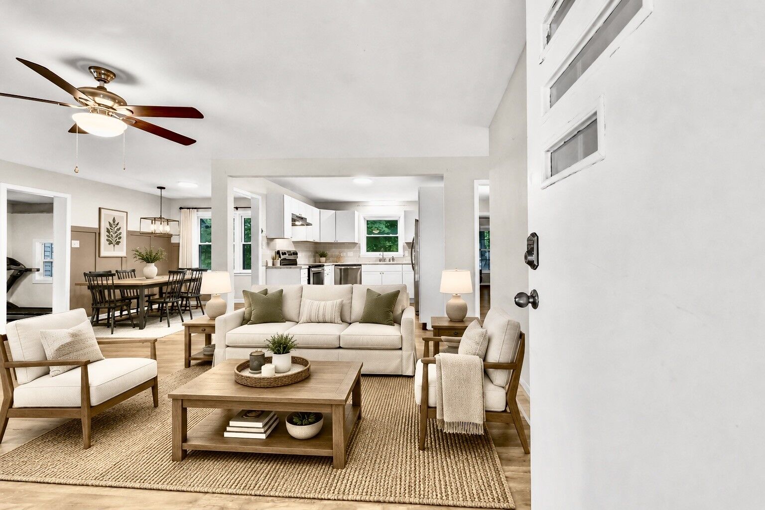 Property Photo:  301 Main St  TN 37050 