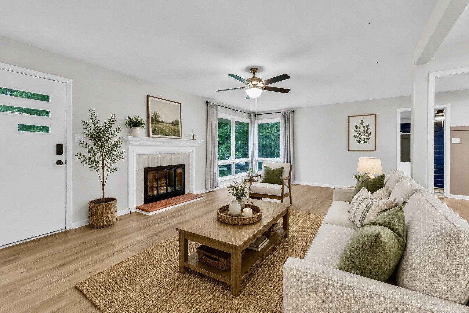 Property Photo:  301 Main St  TN 37050 