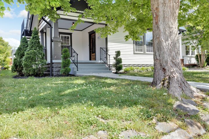 Property Photo:  308 Walnut St  TN 37172 