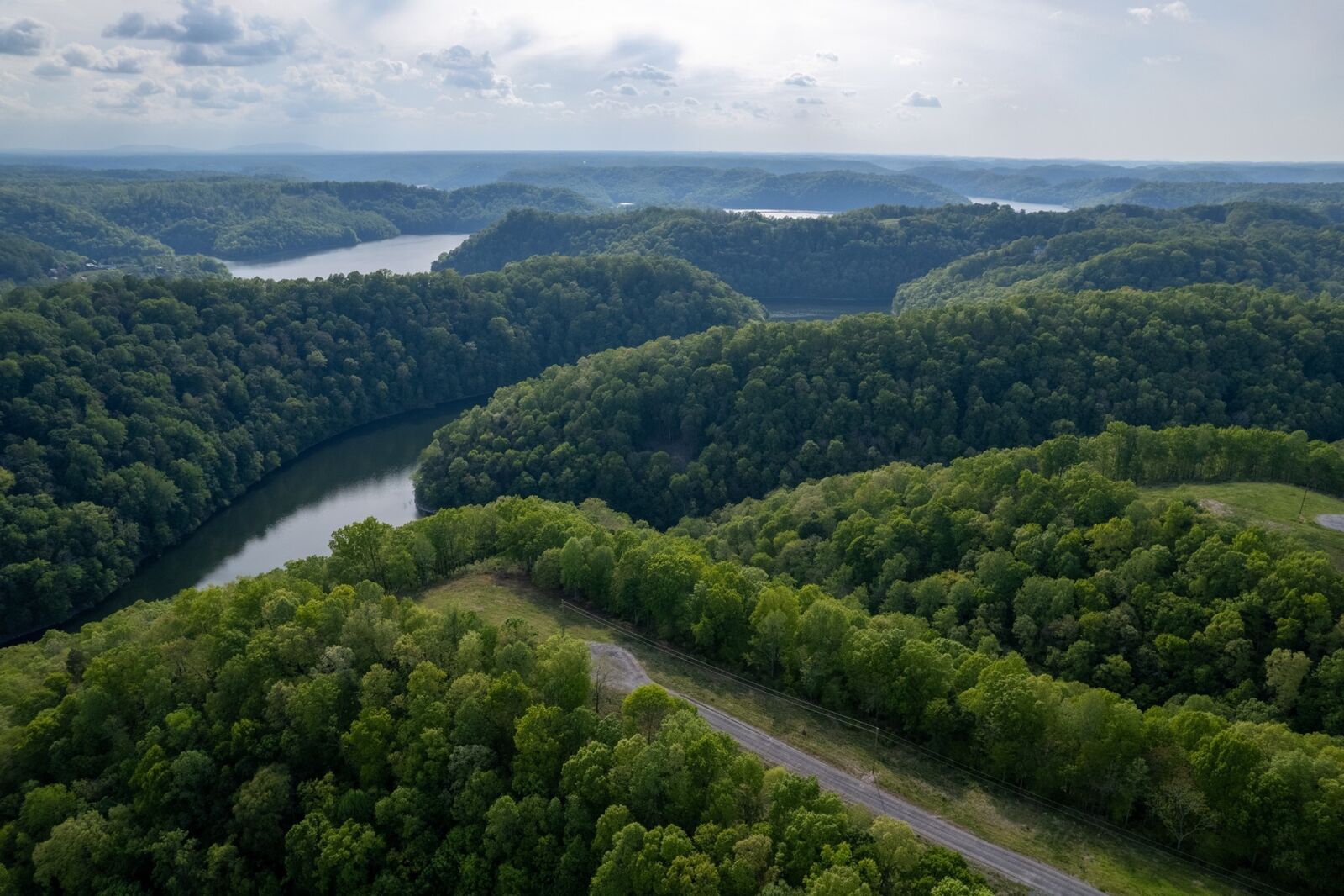 Property Photo:  343536 Eli Ln  TN 38544 
