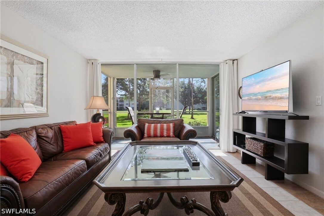 Property Photo:  1086 Forest Lakes Drive 106  FL 34105 