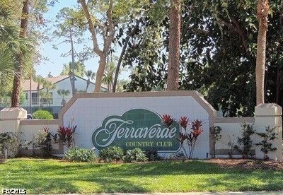 Property Photo:  17250 Eagle Trace 1  FL 33908 
