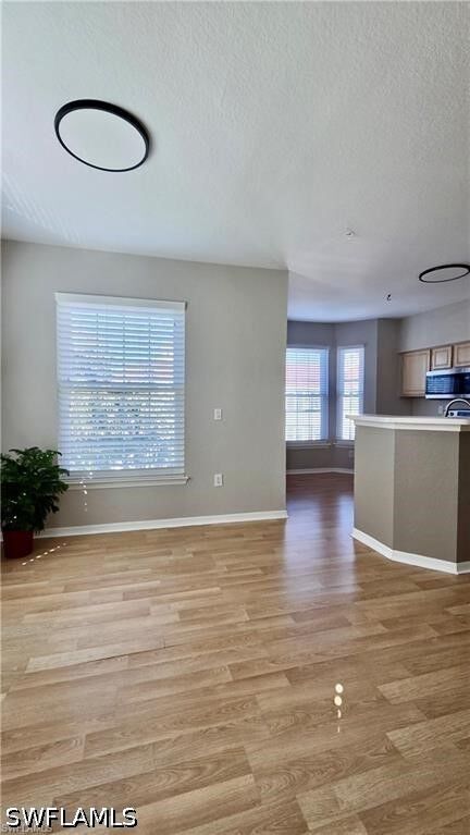 Property Photo:  23520 Walden Center Drive 308  FL 34134 