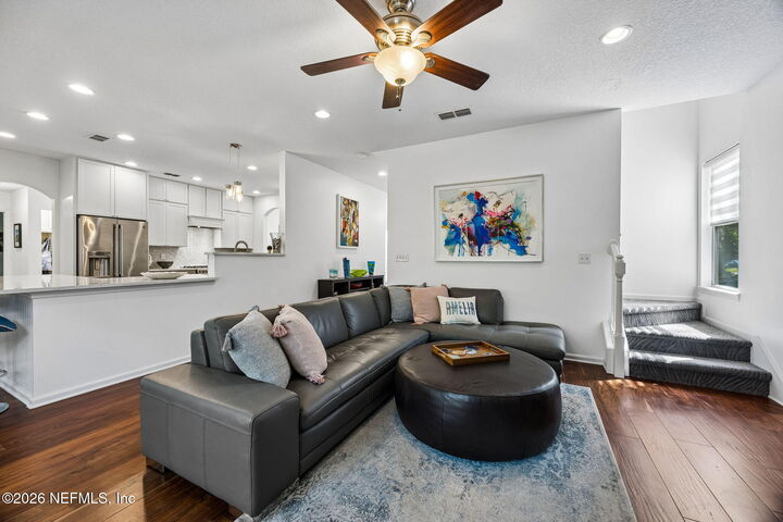 Property Photo:  96055 Caribbean Court  FL 32034 