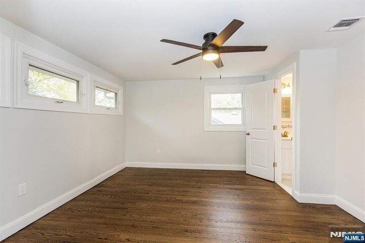 Property Photo:  62 Elmwood Terrace  NJ 07470 