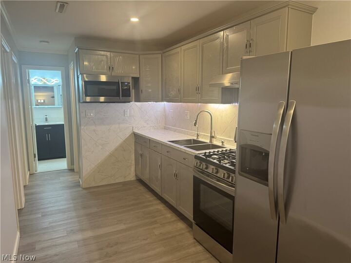 Property Photo:  25735 Lorain Road 304  OH 44070 