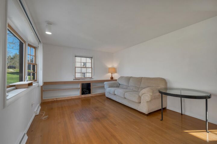 Property Photo:  535 Ocean Road  NH 03801 