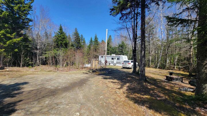 Property Photo:  953 Mardigras Road  NS B0W 2J0 