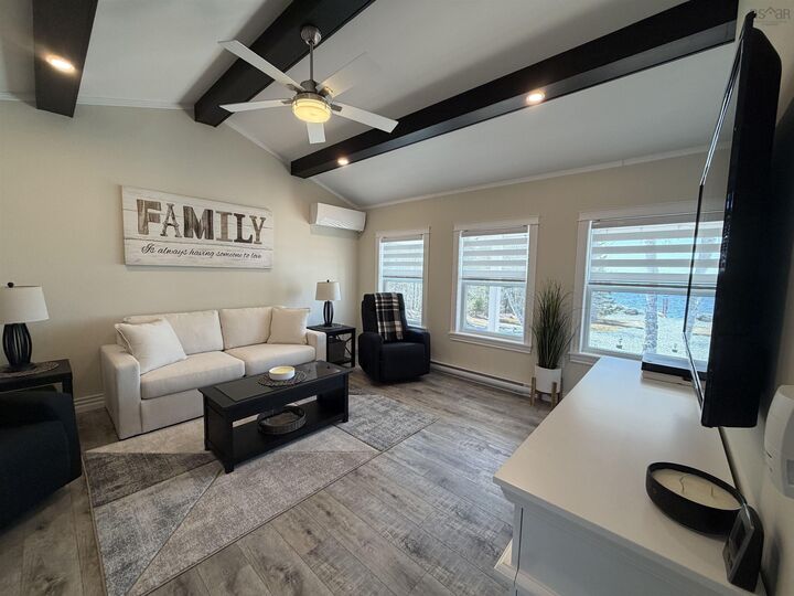247 Scotia Drive — photo 1