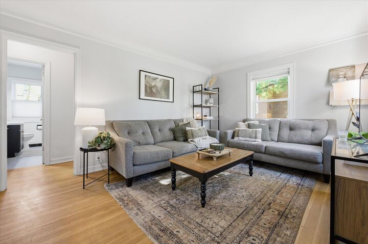 Property Photo: 5912 Goodrich Avenue MN 55416