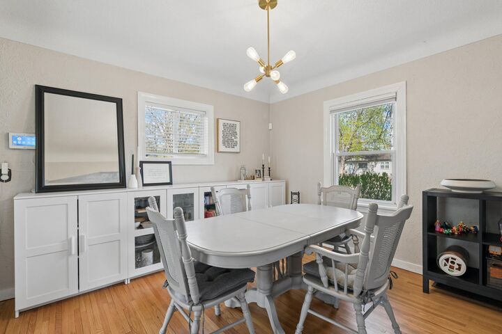 Property Photo:  5631 Bryant Avenue N  MN 55430 