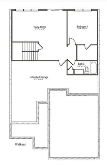 Property Photo:  10503 Robinwood Road  MN 55318 