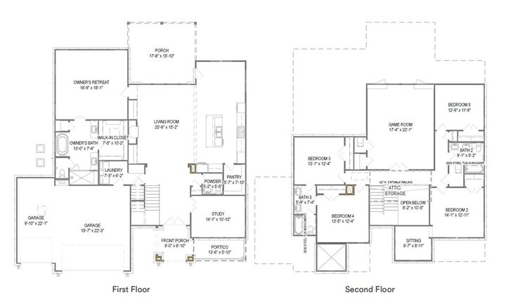 Property Photo:  8812 W Comet Drive  AR 72713 